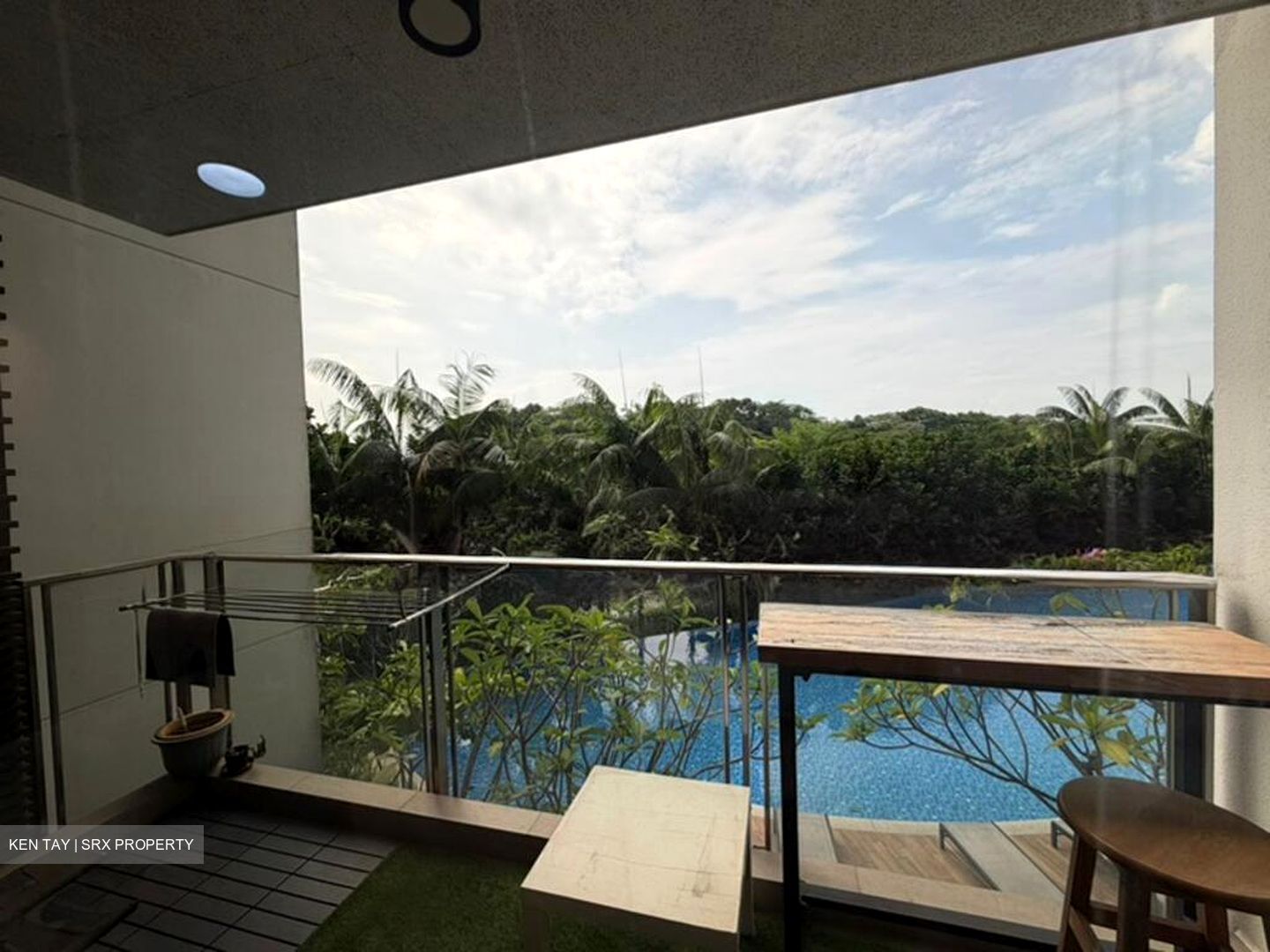 Seaside Residences (D15), Apartment #566136611